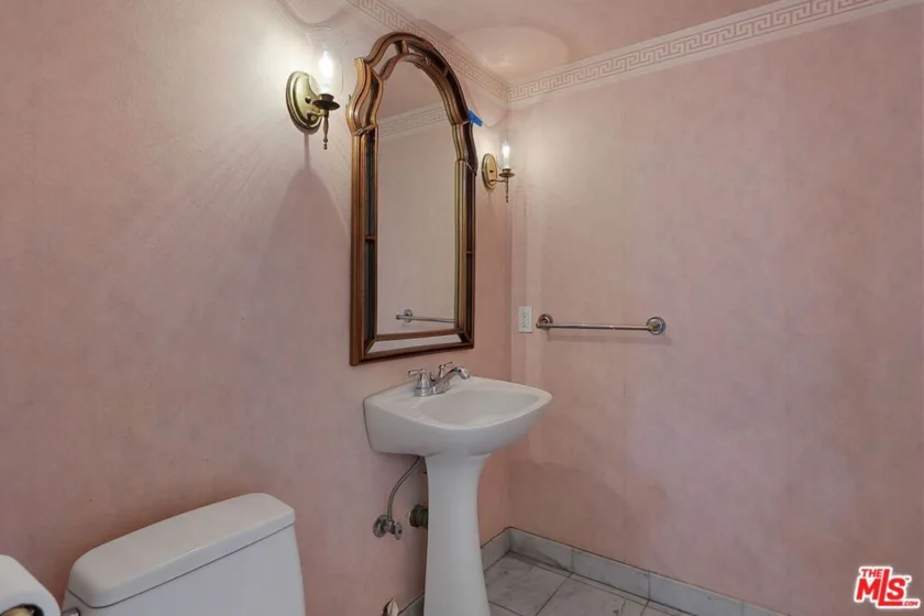 13050 Maxella Avenue #2 photo 15