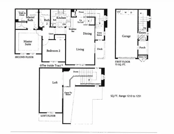 32 Garrison Loop photo 20