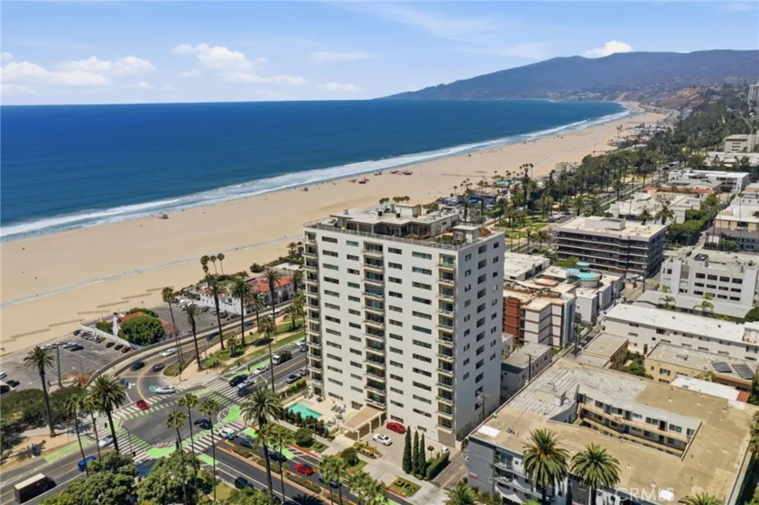 101 California #1104 photo 32