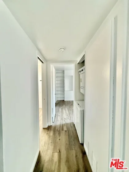 550 Orange Avenue #337 photo 22