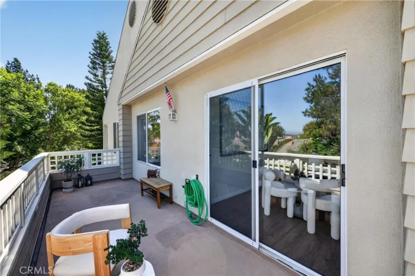 12 Ashwood photo 26