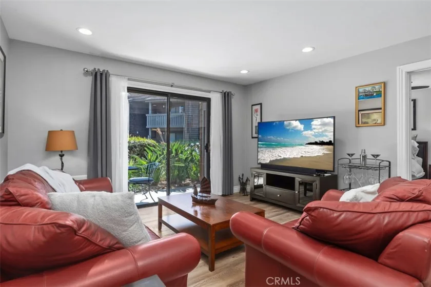 33852 Del Obispo Street #9 photo 7