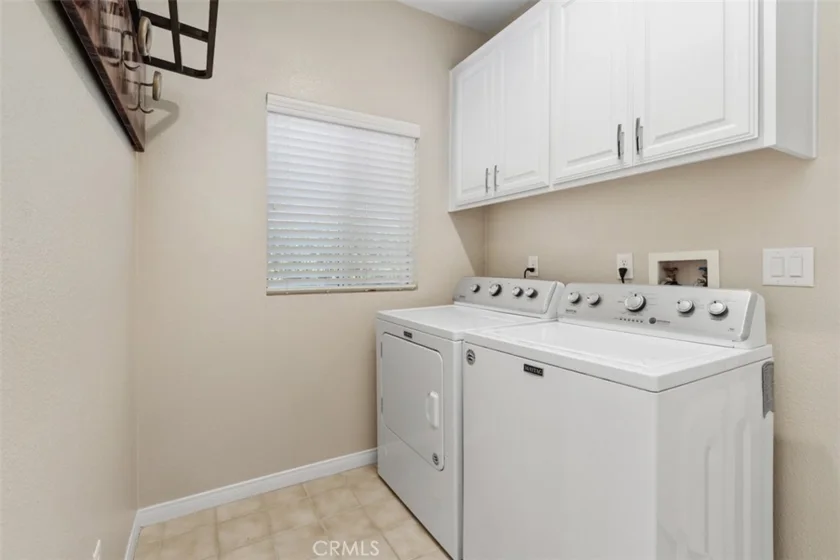 38125 Braemar Court photo 36