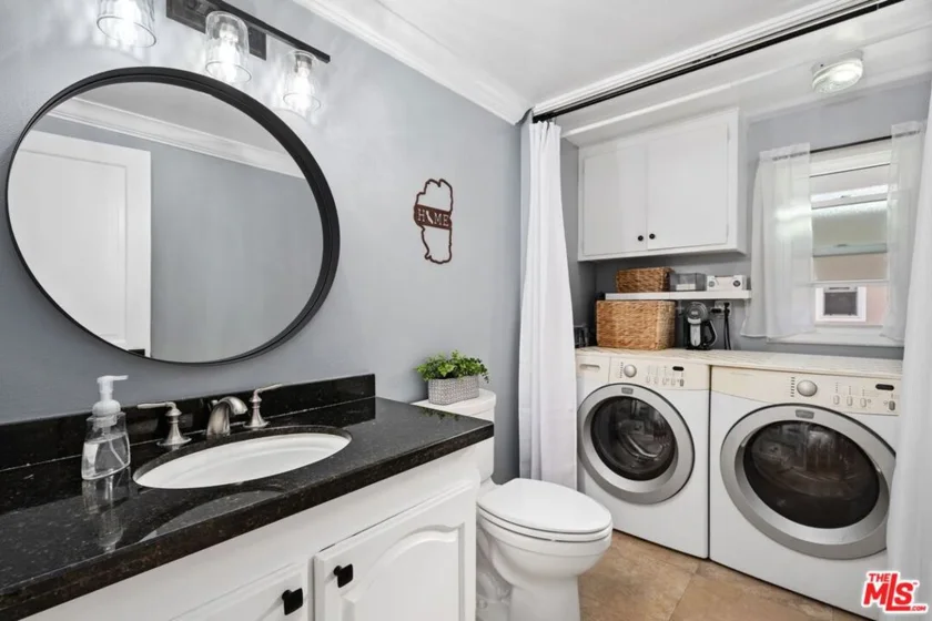 4716 La Villa Marina #C photo 32
