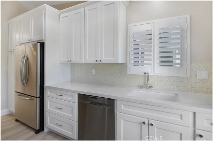 34 Corniche Drive #H photo 13