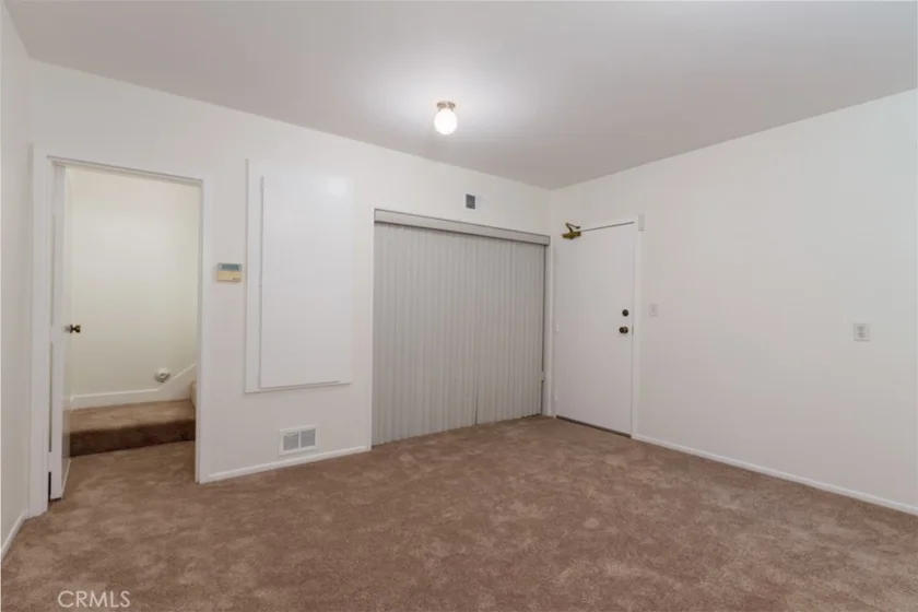 21930 Marylee Street #92 photo 22