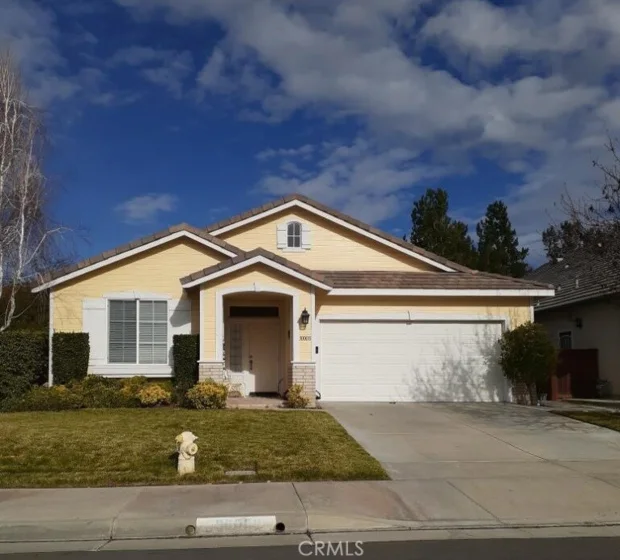 30008 Korbel Circle photo