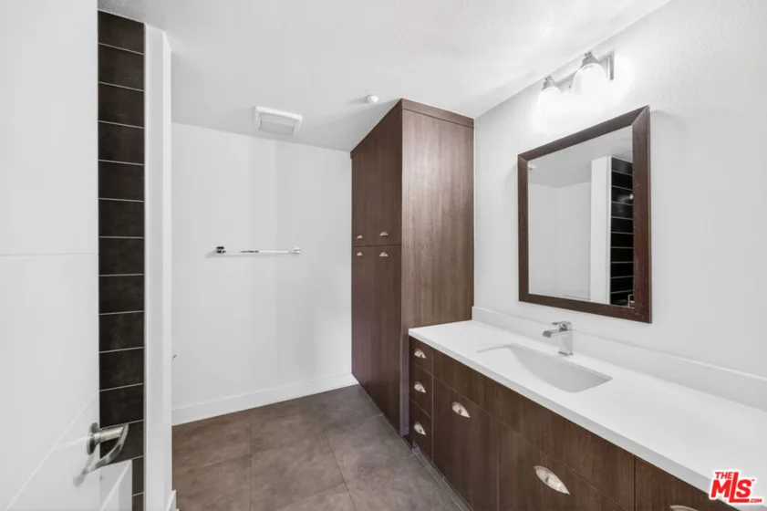 2980 Ripple Place #206 photo 14