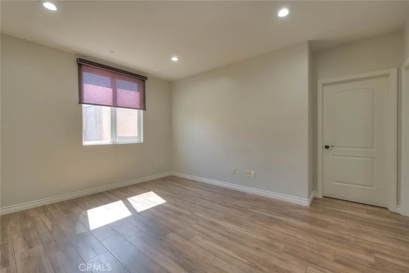 572 E San Jose Avenue #104 photo 22