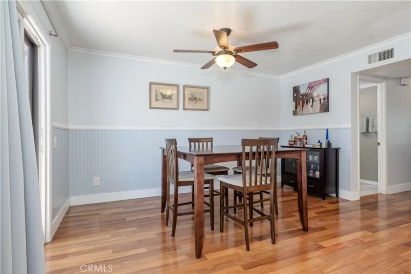 24575 Copper Cliff Court #7 photo 14
