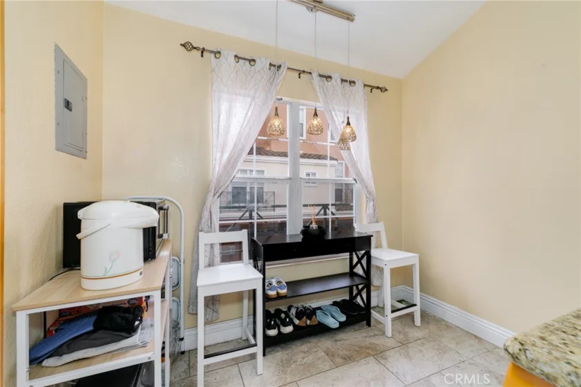 8125 E Santo Court photo 6