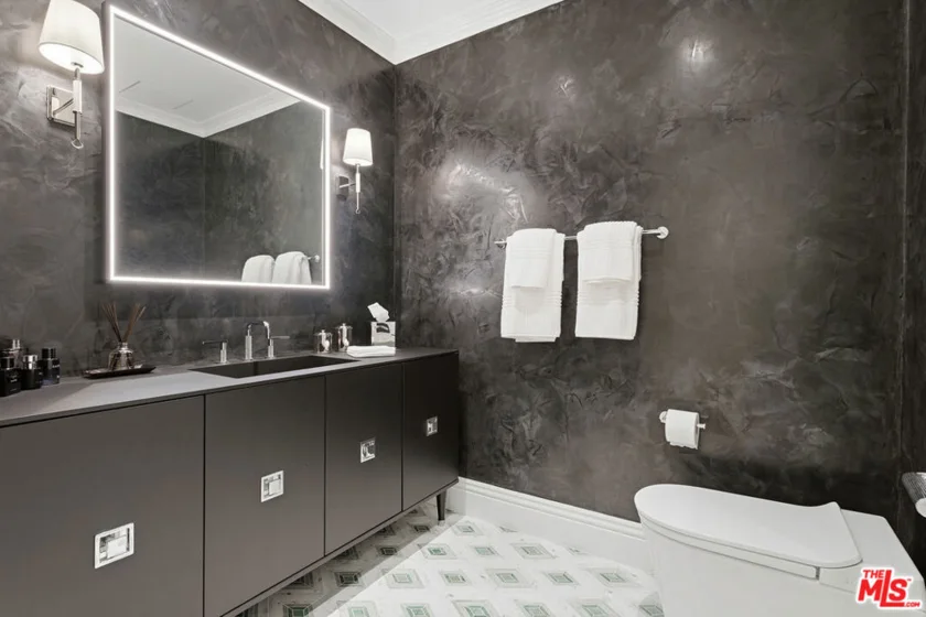 10124 Empyrean Way #203 photo 22