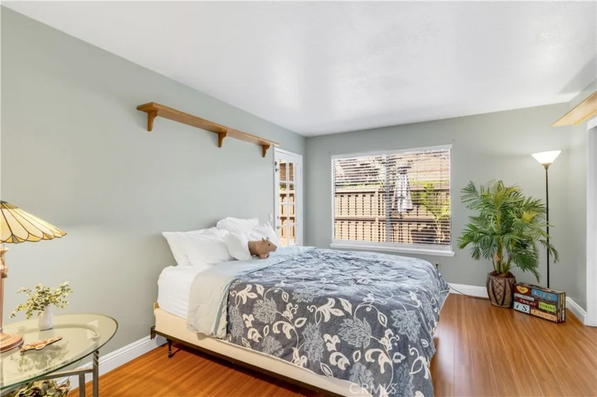 25231 Tanoak photo 15