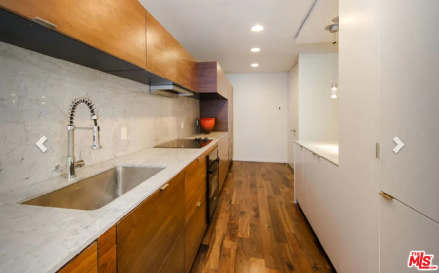 406 N Oakhurst Drive #204 photo 6