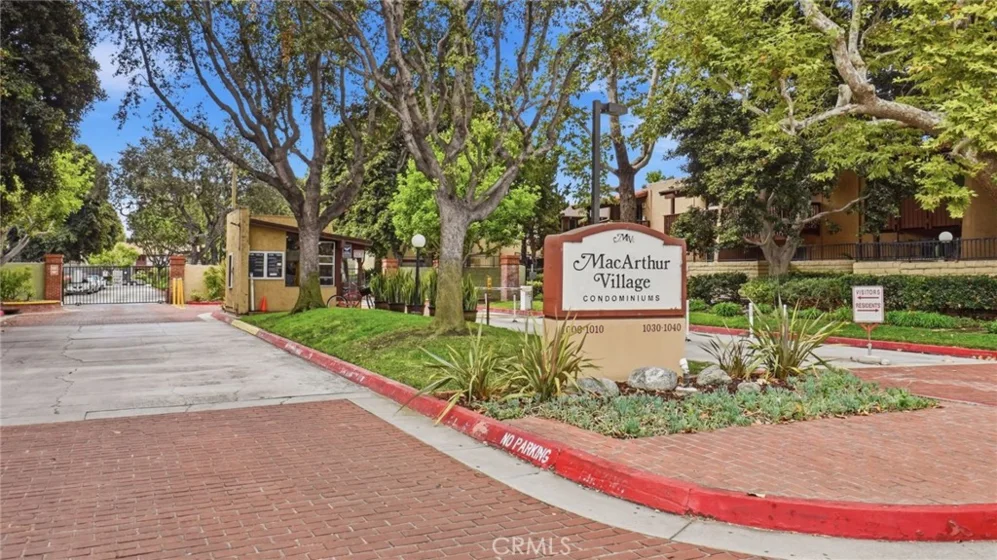 1000 W Macarthur Boulevard #54 photo 22