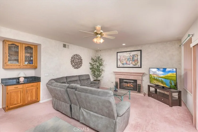 31562 Paseo Goleta photo 11