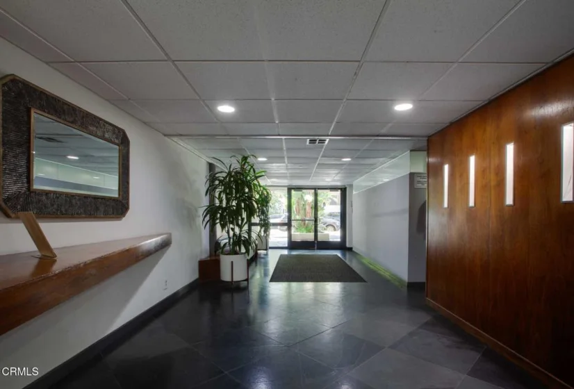 750 N Kings Road #117 photo 18