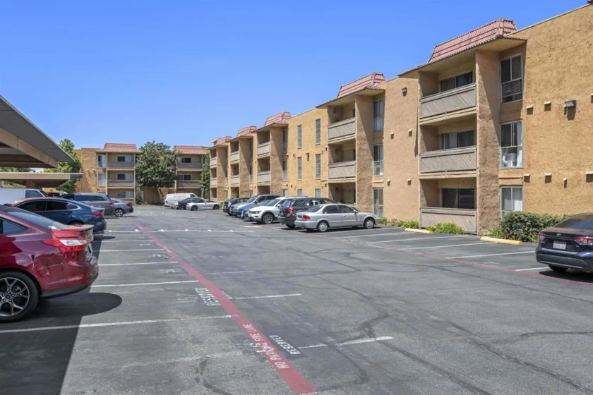 6955 Alvarado Road #70 photo 41