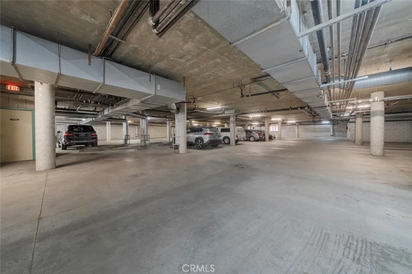 1335 Newport Avenue #209 photo 17