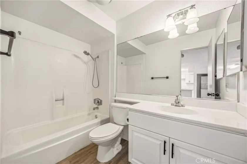 6955 Alvarado #46 photo 17