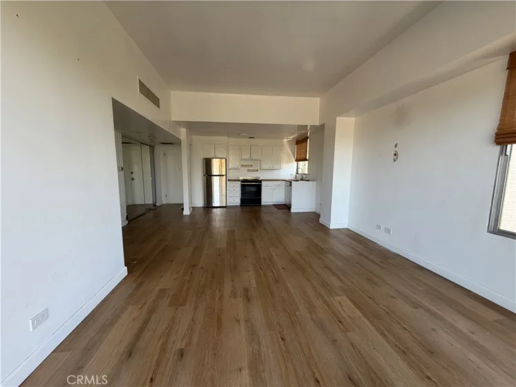 10501 Wilshire #814 photo 25