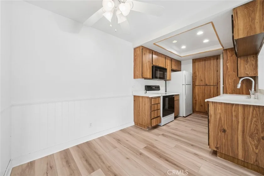 33852 Del Obispo #71 photo 12