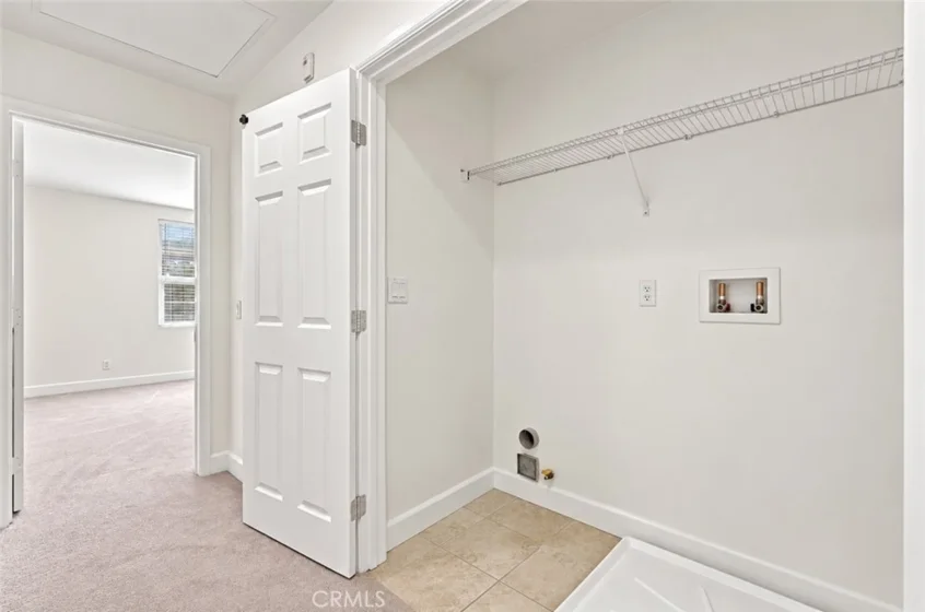 4452 Owens Street #104 photo 24
