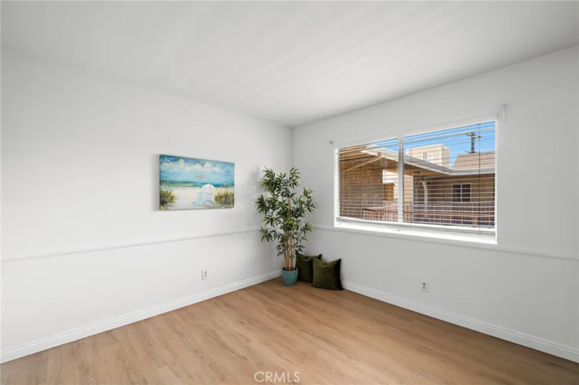 1100 Newport Avenue #404 photo 14