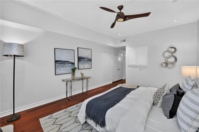 1271 Stoner Avenue #308 photo 18