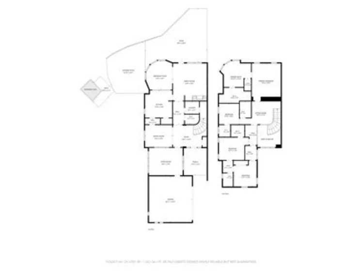 3420 Caraway Lane photo 38