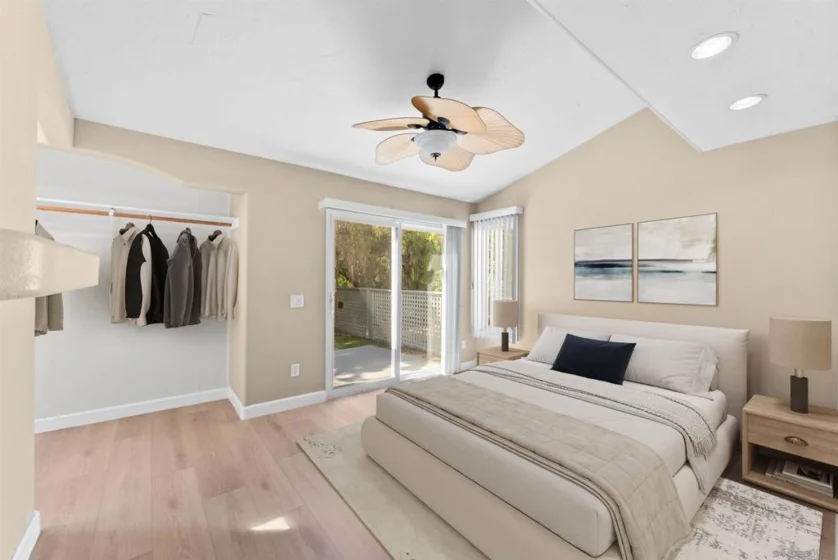 4251 Arroyo Vista Way #345 photo 14