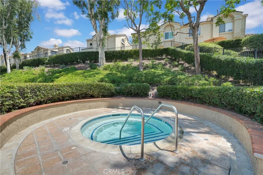 21164 Gladiolos Way photo 27