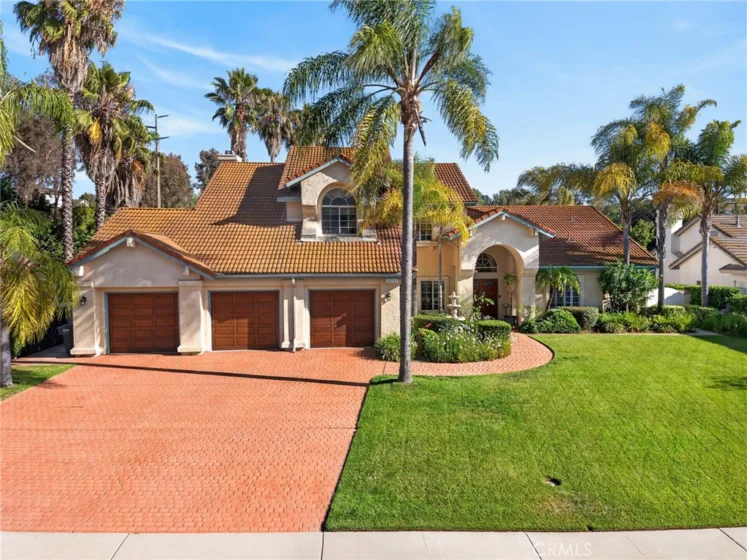 30767 Calle Pina Colada photo 4