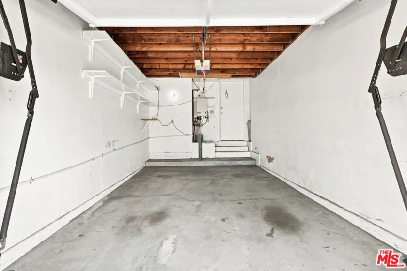 6638 Clybourn Avenue #41 photo 32