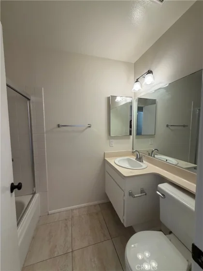 2624 N Tustin Avenue #D photo 14