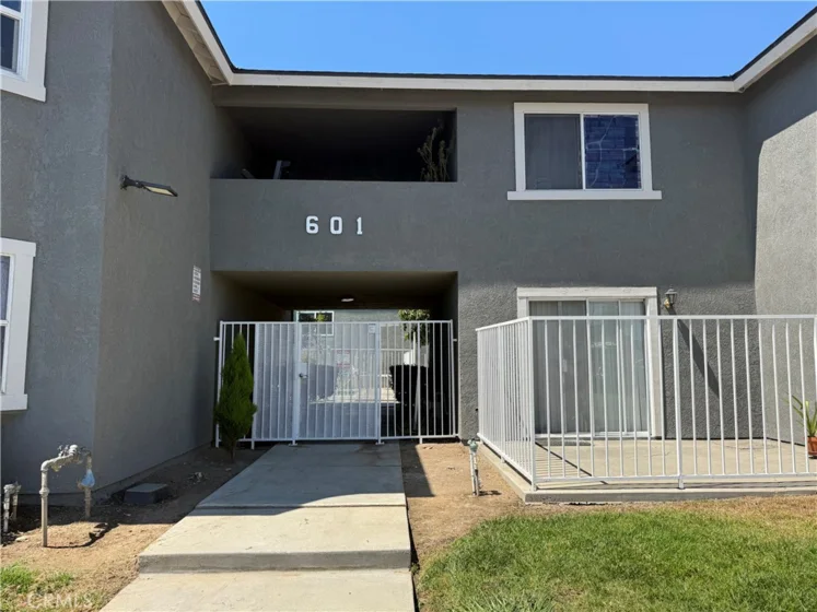 601 S Euclid Street #4 photo 25