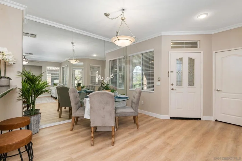 10867 Serafina Lane #37 photo 48