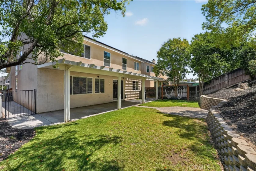 39305 Eternity Lane photo 27