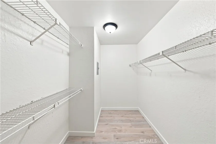 600 Central Avenue #305 photo 24