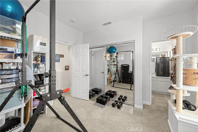 155 Seacountry photo 29