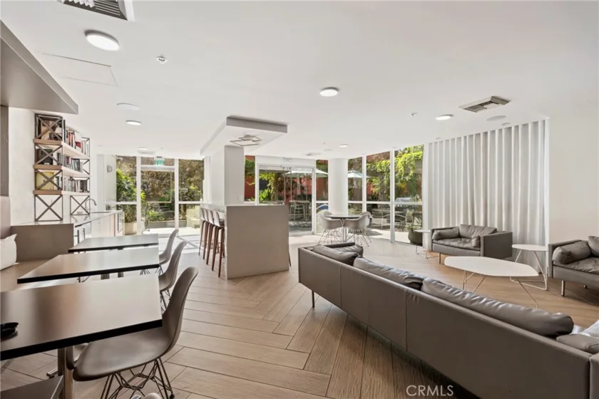 1240 India Street #1204 photo 22