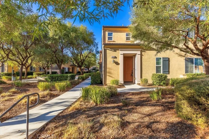 37318 Paseo Tulipa photo 13
