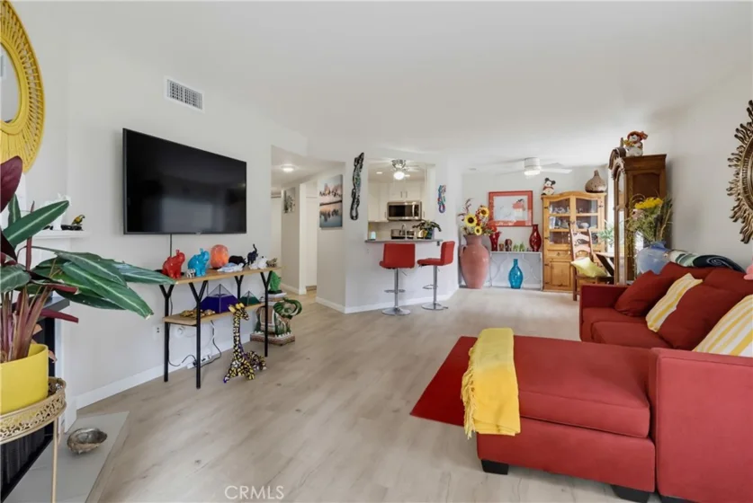 628 Daisy Avenue #222 photo 8