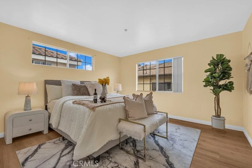 132 N Atlantic Boulevard #A photo 8