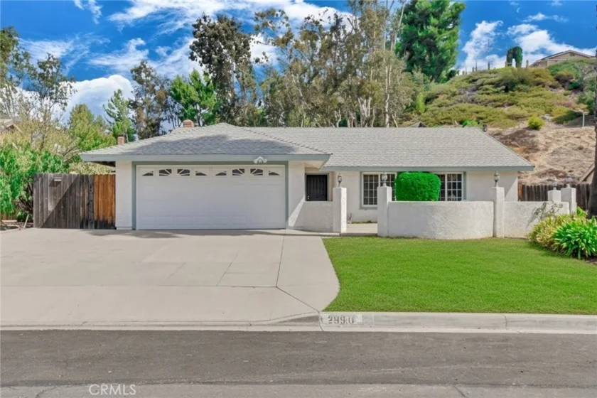 29910 Mira Loma Drive photo