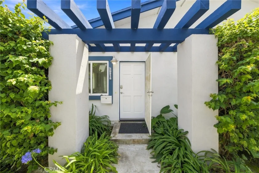 16516 Le Grande Lane photo 4