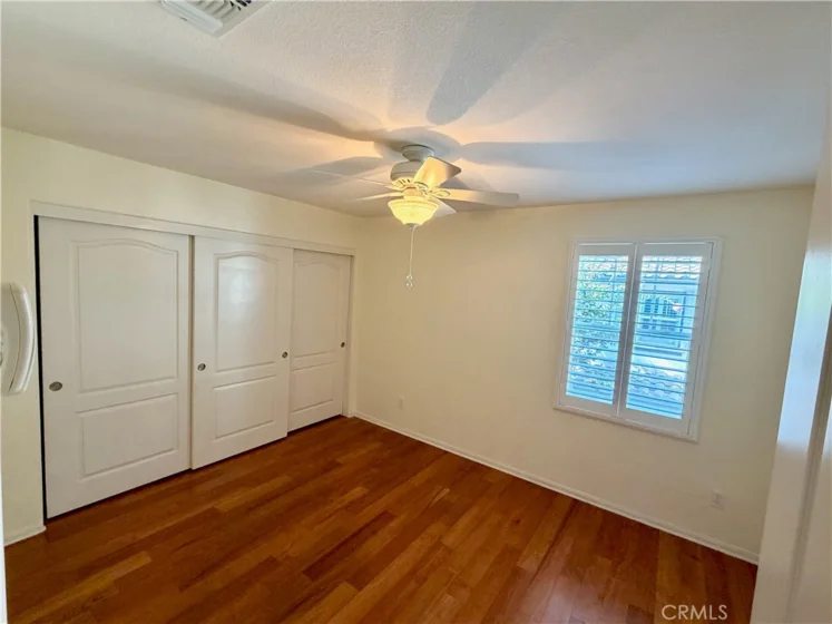 2178 Diamondback Court #30 photo 13