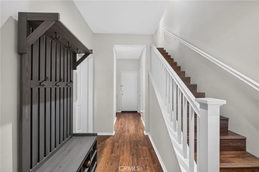 40935 Belleray Avenue photo 56