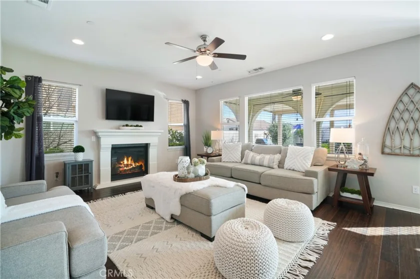 31497 Sweetwater Circle photo