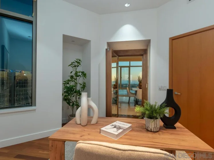 165 6th Avenue #2803 photo 30